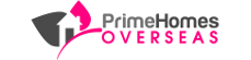 Prime Homes Overseas